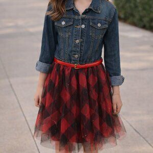 Lilt Black and White Textured Fabric – Modern Minimalist Craft & Fashion Textile